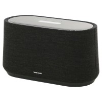 Беспроводная аудиосистема Harman/Kardon Citation 500 Black