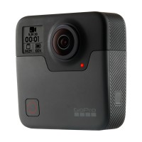Экшн-камера GoPro Fusion (CHDHZ-103)