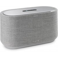 Беспроводная аудиосистема Harman/Kardon Citation 500 Gray