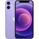 Apple iPhone 12 64Gb Purple (фиолетовый) MJNM3RU/A