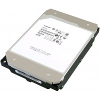 Жесткий диск Toshiba 12 TB MG07ACA12TE