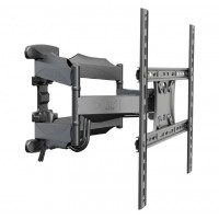 Кронштейн NB P5