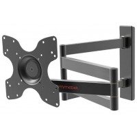 Кронштейн для ТВ Arm Media LCD-900