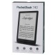 Электронная книга PocketBook 740 коричневый 