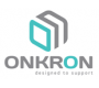 ONKRON 