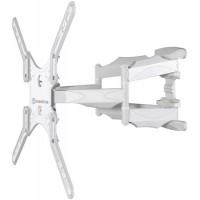 Кронштейн ONKRON M5 W