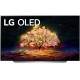 OLED телевизор LG OLED55C14LB 