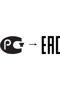 Ростест и EAC