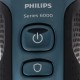 Электробритва Philips S6610/11 Series 6000