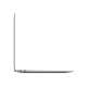 Ноутбук Apple MacBook Air 13 M1/8/256 Space Gray  (MGN63)
