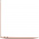 Ноутбук Apple MacBook Air 13 M1/8/512 Gold (MGNE3RU/A)