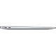 Ноутбук Apple MacBook Air 13 M1/8/256 Silver (MGN93)