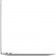 Ноутбук Apple MacBook Air 13 M1/8/256 Silver (MGN93)