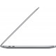 Ноутбук Apple MacBook Pro 13 M1/8/256 Space Gray (MYD82)