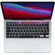 Ноутбук Apple MacBook Pro 13 M1/8/512 Silver (MYDC2RU/A)