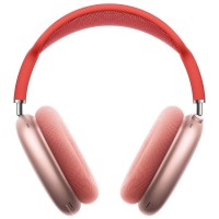 Наушники накладные Bluetooth Apple AirPods Max Pink (MGYM3), розовый