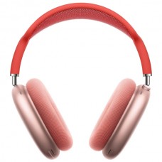 Наушники накладные Bluetooth Apple AirPods Max Pink (MGYM3), розовый