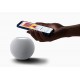 Портативная акустика Apple HomePod mini White MY5H2