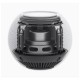 Портативная акустика Apple HomePod mini Space Gray MY5G2 (Серый космос)