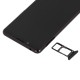 Sony Xperia 5 II Black (XQ-AS52)