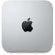 Системный блок Apple Mac Mini M1/8/256 MGNR3RU/A