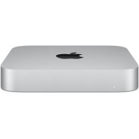 Системный блок Apple Mac Mini M1/8/256 MGNR3RU/A