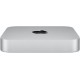 Системный блок Apple Mac Mini M1/8/256 MGNR3RU/A