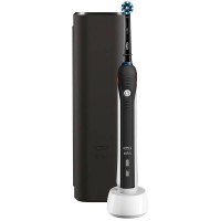 Электрическая зубная щетка Oral-B Pro 2500
