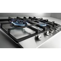 Газовые плиты