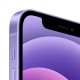 Apple iPhone 12 256Gb Purple (Фиолетовый) MJNQ3RU/A