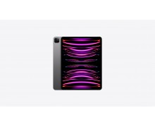 Apple iPad Pro M2 12.9 (2022)