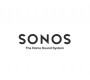 Sonos