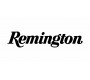 Remington