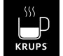 Krups