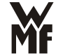 WMF