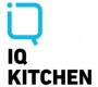 KitchenIQ 
