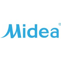 Midea