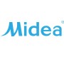 Midea