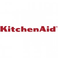 KitchenAid