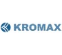Kromax