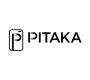 Pitaka