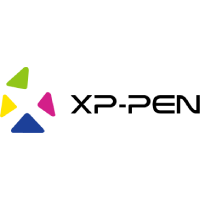 XP-PEN