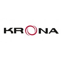 Krona