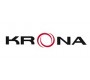 Krona