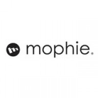 Mophie
