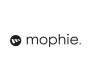 Mophie