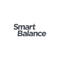 Smart Balance