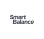 Smart Balance