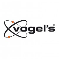 VOGELS