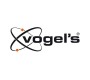 VOGELS